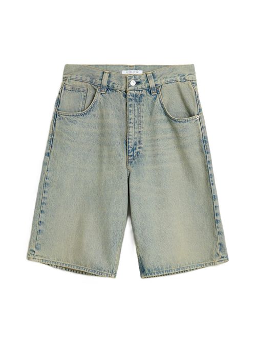 Sunflower super wide short - 753 light vintage dust Sunflower | 5153-3753 LIGHT VINTAGE DUST